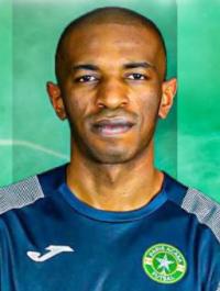 Gasmi Adrien